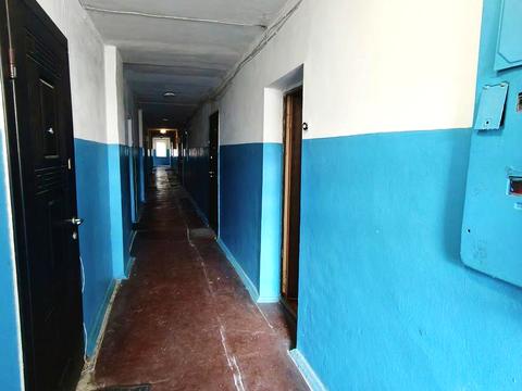 квартира за адресою Левка Лук'яненка просп. (Рокоссовського), 48