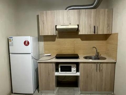 квартира по адресу Михаила Грушевского ул., 30в