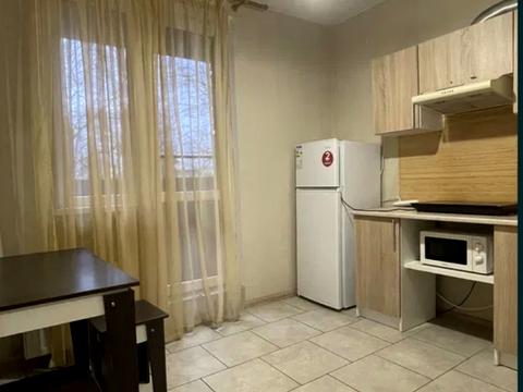 квартира по адресу Михаила Грушевского ул., 30в