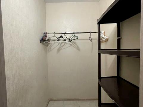 квартира по адресу Михаила Грушевского ул., 30в