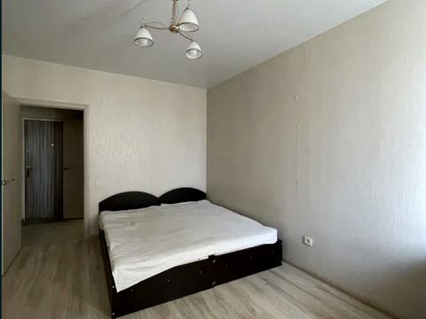 квартира по адресу Михаила Грушевского ул., 30в