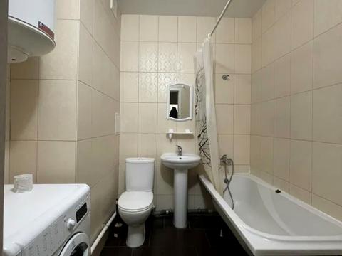 квартира по адресу Михаила Грушевского ул., 30в