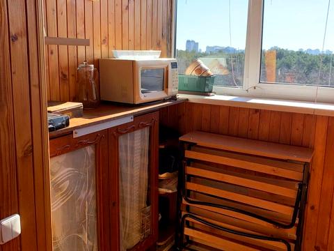 квартира по адресу Остафия Дашкевича ул. (Курнатовского), 4-А