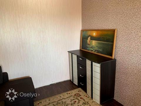 квартира по адресу Остафия Дашкевича ул. (Курнатовского), 4-А