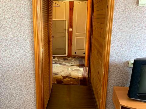 квартира по адресу Остафия Дашкевича ул. (Курнатовского), 4-А