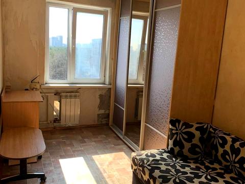 квартира по адресу Остафия Дашкевича ул. (Курнатовского), 4-А