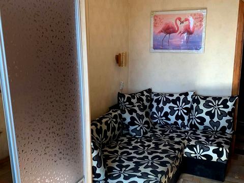 квартира по адресу Остафия Дашкевича ул. (Курнатовского), 4-А