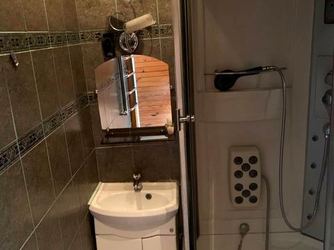 квартира по адресу Остафия Дашкевича ул. (Курнатовского), 4-А