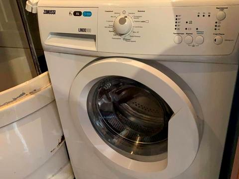 квартира по адресу Остафия Дашкевича ул. (Курнатовского), 4-А