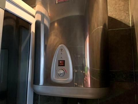 квартира по адресу Остафия Дашкевича ул. (Курнатовского), 4-А