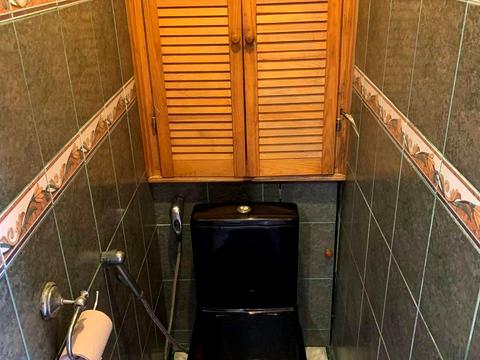 квартира по адресу Остафия Дашкевича ул. (Курнатовского), 4-А