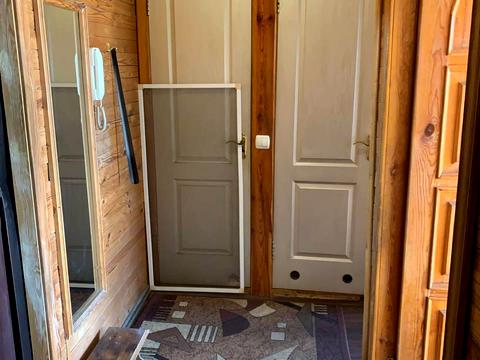 квартира по адресу Остафия Дашкевича ул. (Курнатовского), 4-А