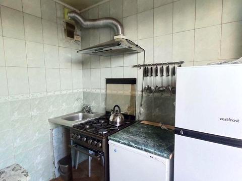 квартира по адресу Остафия Дашкевича ул. (Курнатовского), 4-А