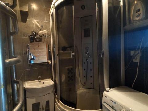 квартира по адресу Остафия Дашкевича ул. (Курнатовского), 4-А