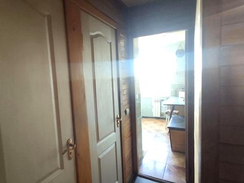 квартира по адресу Остафия Дашкевича ул. (Курнатовского), 4-А