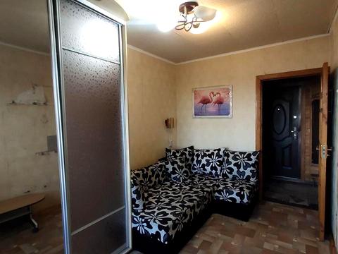 квартира по адресу Остафия Дашкевича ул. (Курнатовского), 4-А