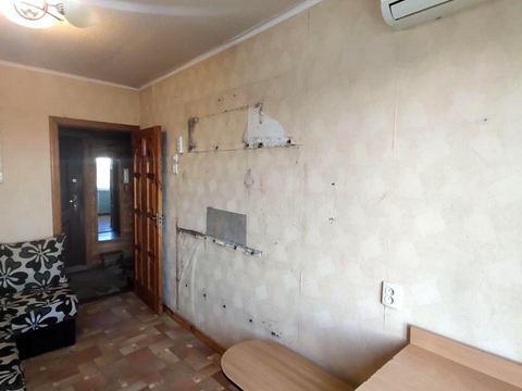 квартира по адресу Остафия Дашкевича ул. (Курнатовского), 4-А