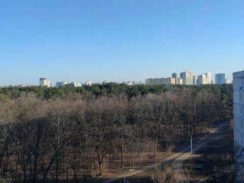 квартира по адресу Остафия Дашкевича ул. (Курнатовского), 4-А