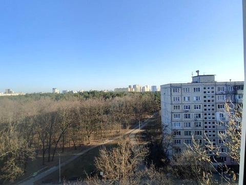 квартира по адресу Остафия Дашкевича ул. (Курнатовского), 4-А