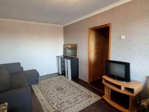 квартира по адресу Остафия Дашкевича ул. (Курнатовского), 4-А