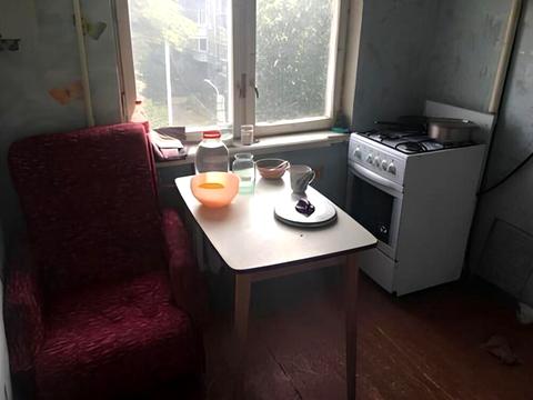 квартира по адресу Марии Лагуновой ул., 7