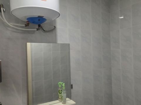 комерційна за адресою Мостова вул., 4