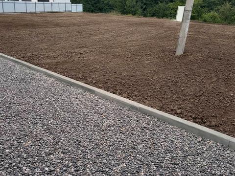 участок по адресу Яр ул.