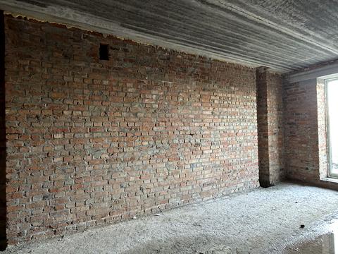 квартира за адресою Дмитра Коцюбайла вул., (Будинок)