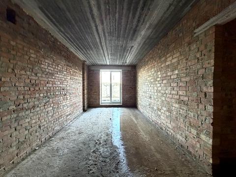квартира за адресою Дмитра Коцюбайла вул., (Будинок)