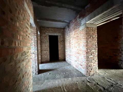 квартира за адресою Дмитра Коцюбайла вул., (Будинок)