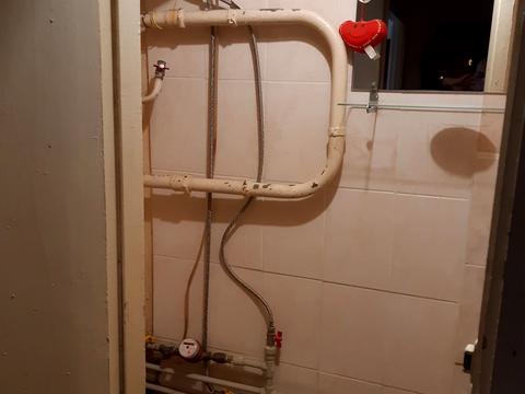 квартира по адресу Жюля Верна бульв. (Ромена Роллана), 14