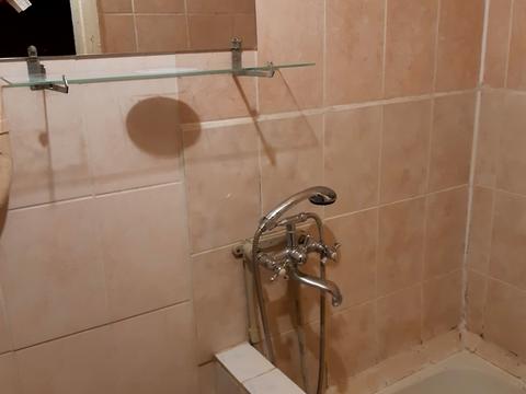 квартира по адресу Жюля Верна бульв. (Ромена Роллана), 14