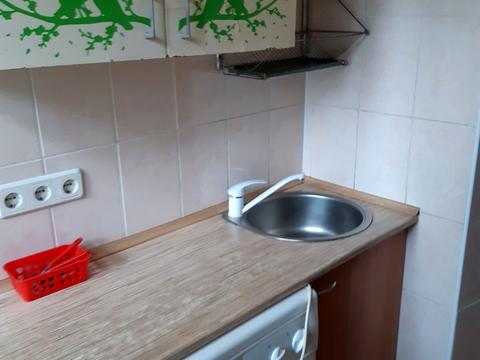 квартира по адресу Жюля Верна бульв. (Ромена Роллана), 14