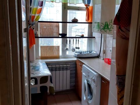 квартира по адресу Жюля Верна бульв. (Ромена Роллана), 14