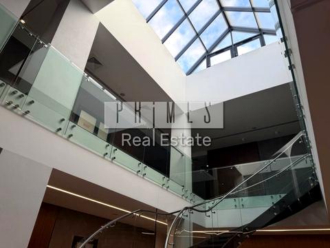 коммерческая по адресу Князей Острожских ул. (Московська), 8