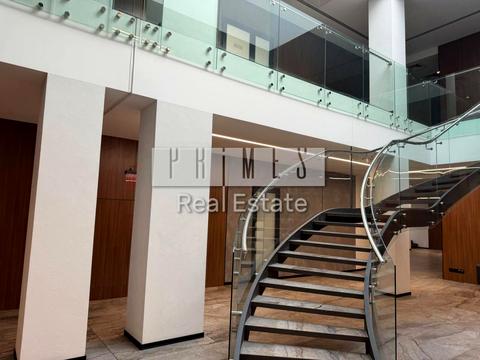 коммерческая по адресу Князей Острожских ул. (Московська), 8