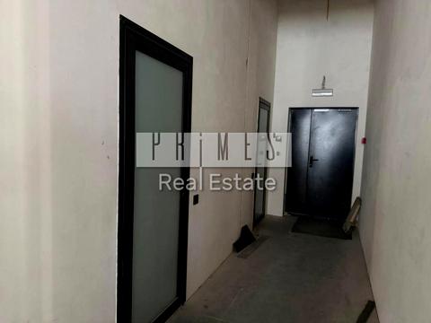 коммерческая по адресу Князей Острожских ул. (Московська), 8