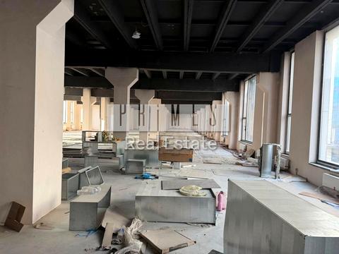 коммерческая по адресу Князей Острожских ул. (Московська), 8