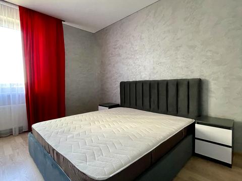 квартира по адресу Жемчужная ул., 6