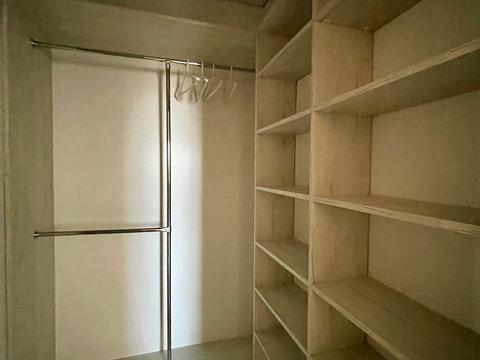 квартира по адресу Жемчужная ул., 6