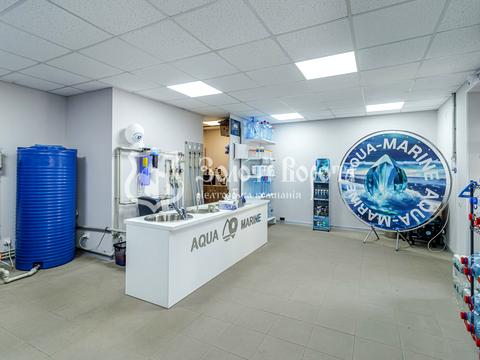 комерційна за адресою Богдана Хмельницького вул., 5-В