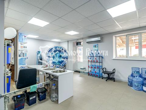 комерційна за адресою Богдана Хмельницького вул., 5-В