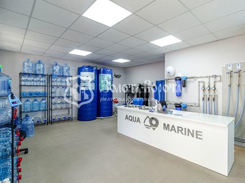 комерційна за адресою Богдана Хмельницького вул., 5-В