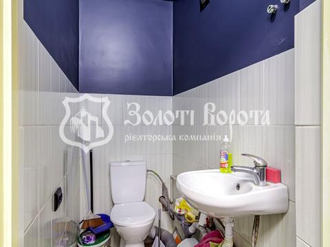 комерційна за адресою Богдана Хмельницького вул., 5-В