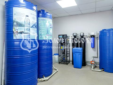 комерційна за адресою Богдана Хмельницького вул., 5-В