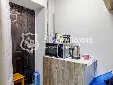 комерційна за адресою Богдана Хмельницького вул., 5-В