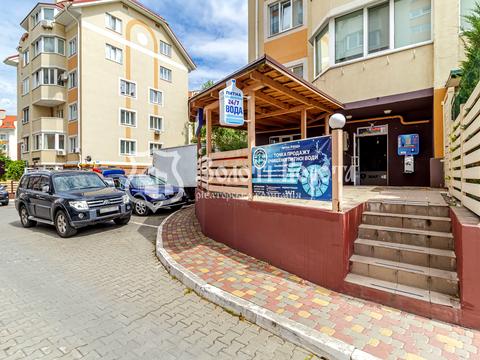 комерційна за адресою Богдана Хмельницького вул., 5-В