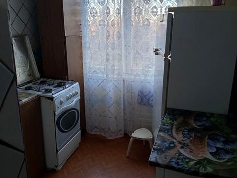 квартира за адресою Героїв Маріуполя вул. (Героїв Бреста), 87