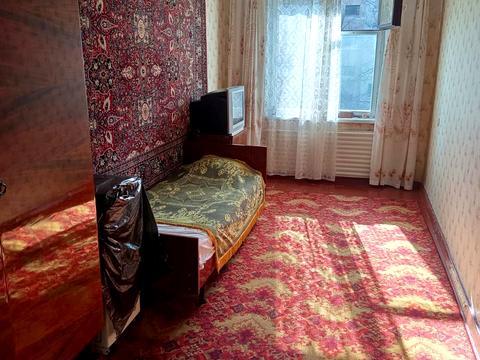квартира за адресою Героїв Маріуполя вул. (Героїв Бреста), 87