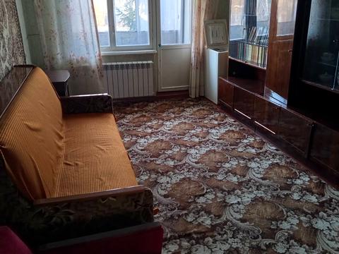 квартира за адресою Героїв Маріуполя вул. (Героїв Бреста), 87